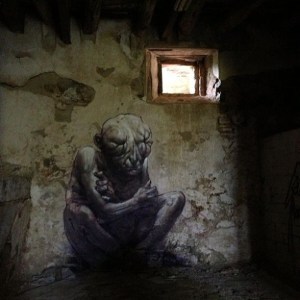 metayo window (by enrich sant marques)