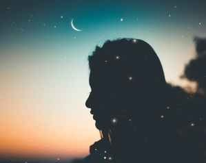 pexels-photo-1649068