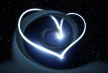 Criticar, censurar, sentenciar… actos que nos vacian de amor el corazón