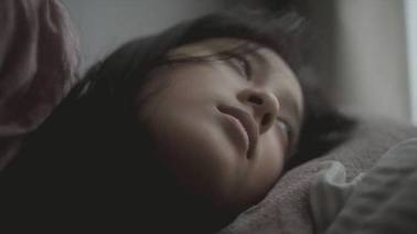 10557423_10204592437120222_2074061257477904967_n