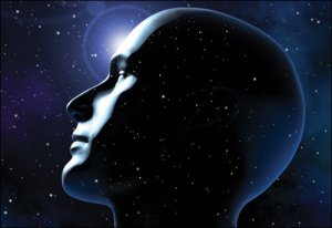 32255_403978207018_109163232018_4914027_6265137_n