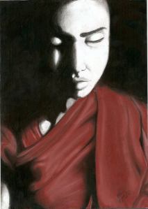 10372740_644841658969380_4062685093805466327_n