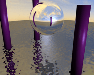 68413d1205277078-manual-blender-parte-iv-texturas-envmap08