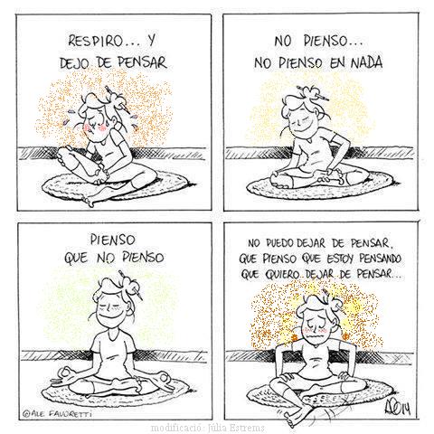 JAJAJAJA NINGUNO DE NOSOSTROS SE VE REFLEJADO NO?????