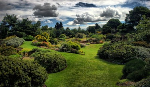 Sólo te puedes cambiar a ti mismo, no puedes cambiar a los demás