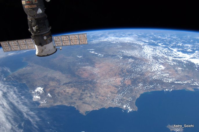 soichi-iss
