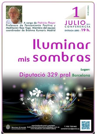 10982199_10207190230863442_1581400354104020389_n