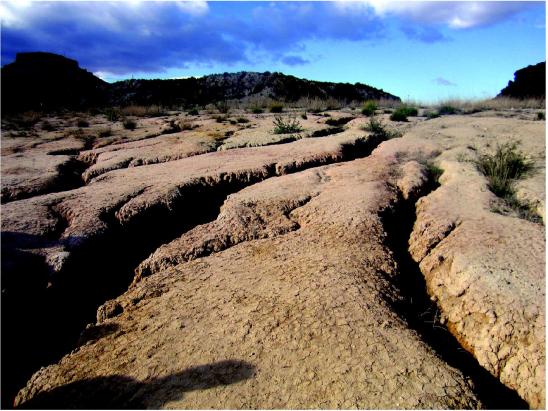 Los paisajes geomorfologicos_Picture21