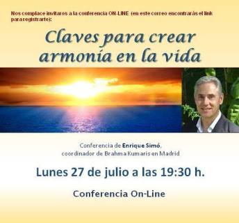 11745949_1654069028144869_5928662246199333839_n