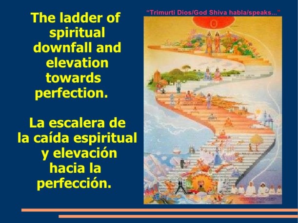 galeria-virtual-espiritual-18-728