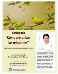 11204898_1657046984513740_8966687800721564915_n