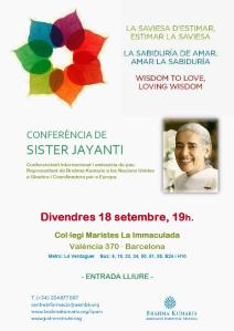 11902426_1121399007875006_5953328331786921383_n