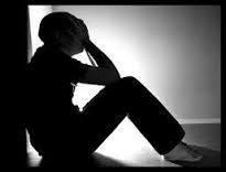 12075036_10207927203287292_7150375557674831882_n