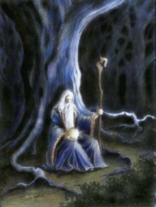 12079200_10207966778316643_2358552486019217455_n