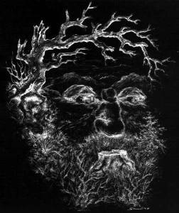 12087996_10207971618877654_5031259018730240920_n