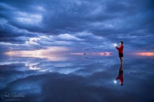 12094850_10207878632793060_4935845065596863515_o