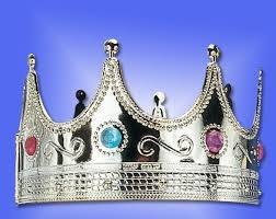 12109226_10207906304124826_336834593044309497_n