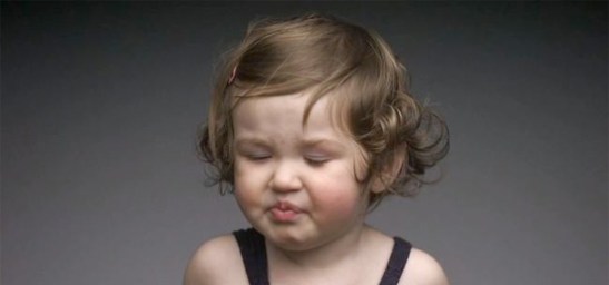 051713-inspiration-taste