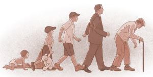 12065498_10207998568511378_3705481597939725633_n