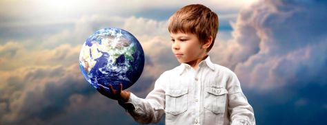 12087188_10207911090764489_6885879314162236395_o