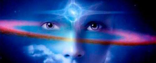 12119158_10207993810752437_5244196063472136105_n