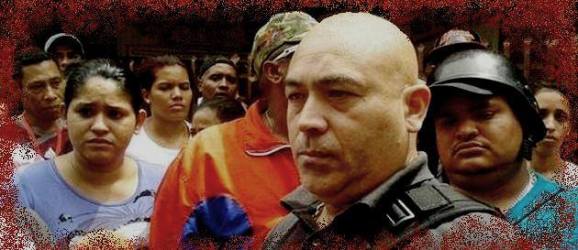 12122752_10208009592346967_317523304676330077_n