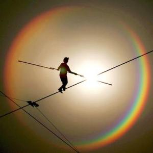 12191072_10208040277914087_4454605609890891757_n