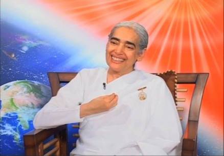 12191671_10208059245708270_2429438409552370486_n