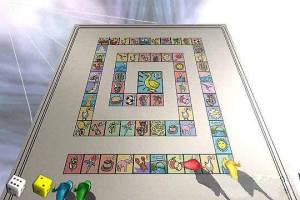 12193327_10208034035598033_524018579682511822_n