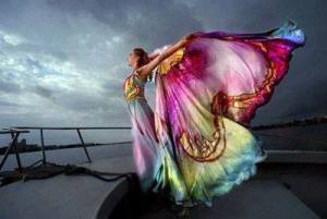 12196182_10208096987491791_2878794168526421752_n