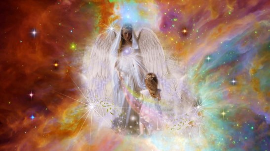 guardian-angel-stock_749816