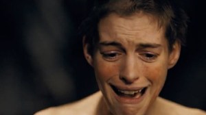 los miserables primer plano2