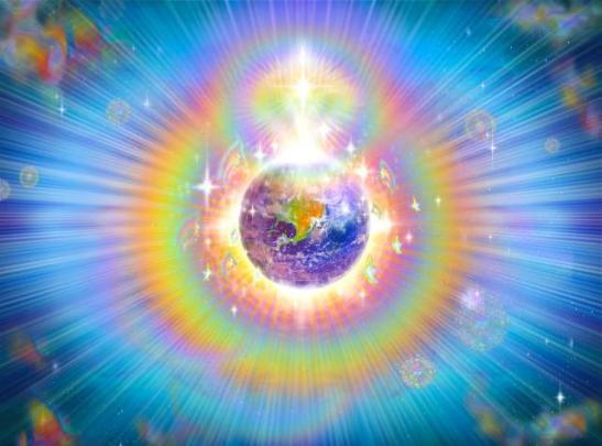 rejilla-cristalina-planetaria-y-el-aura-arco-iris-de-la-nueva-tierra