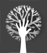 12301471_10208272870168748_7824207838227016015_n