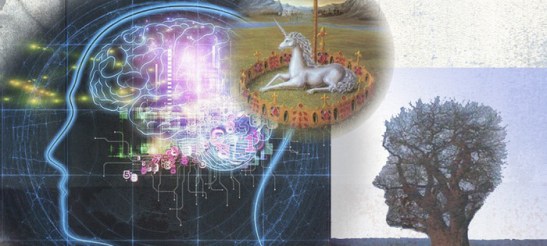 liberarse-condicionamiento-mente-700x315