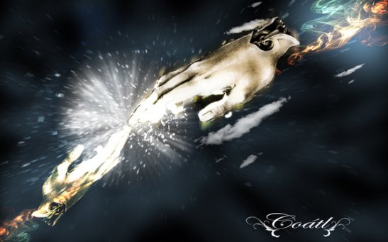 union_con_dios_by_darkwayfarer