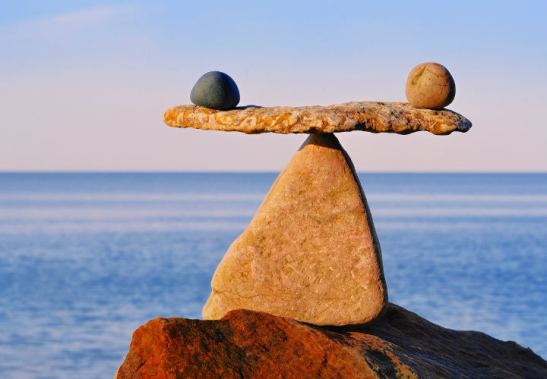 10-cosas-que-las-personas-maduras-no-hacen