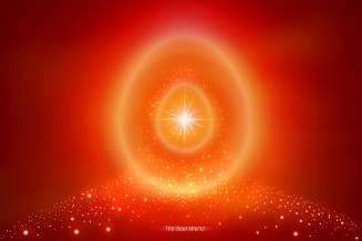 11 Eternal Supreme Father