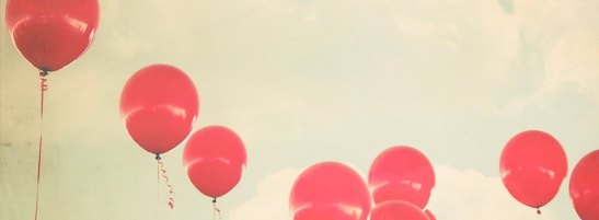 651c4fba-c49e-4553-8d04-4f1d021abfae