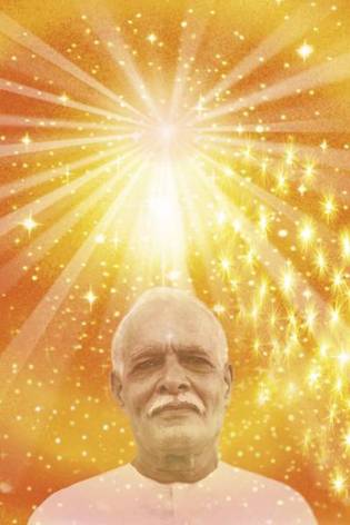 brahmakumar-bk-bhagwan-bhai-brahma-baba-the-founder-of-the