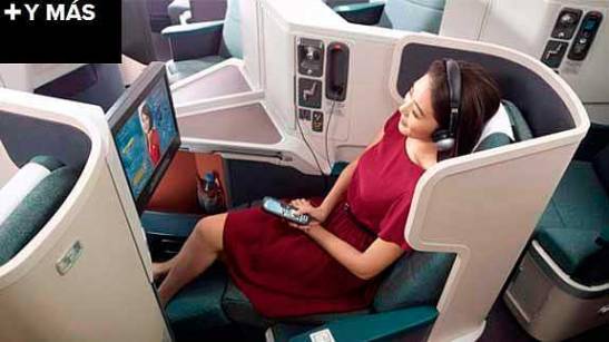 fichero_115352_20141012