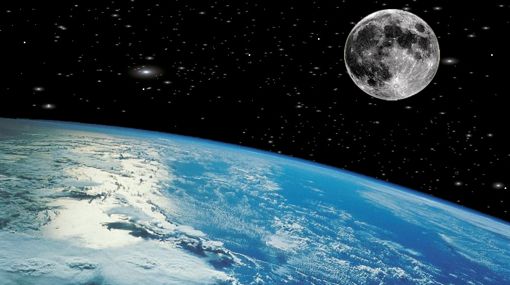 las-10-mejores-fotografias-del-planeta-tierra