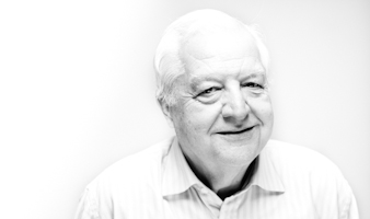 manuel-montes-cleries