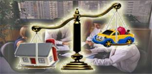 1012826_10208935112444391_3796313973489780756_n