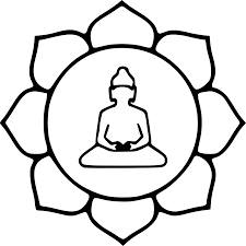 11228031_10208963768720780_5743244718282325674_n