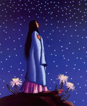 11863444_10208973887213736_2235509374420722595_n