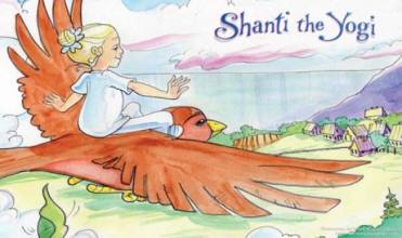 12400664_10209173870173185_7288950096993766741_n