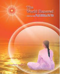 12790985_10208860296254033_3824446637485438772_n