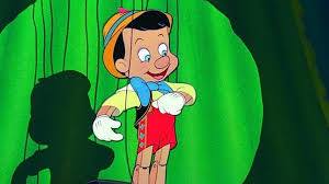 12794521_10208903705619240_8336342827668038363_n