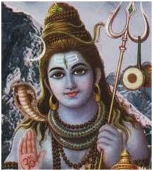 12800114_10208922863378172_6082749057753430700_n